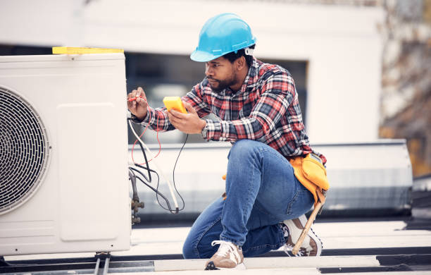 Best Emergency Electrician Near Me  in Cornwells Heights, PA